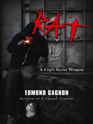cover image of Rat